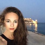 Profile Picture of Anne Charlotte HOYE (@annecharlottehoye) on Instagram