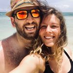 Jonathan Cipriano - Instagram Profile Picture of Jonathan Cipriano (@jonnycip) on Instagram