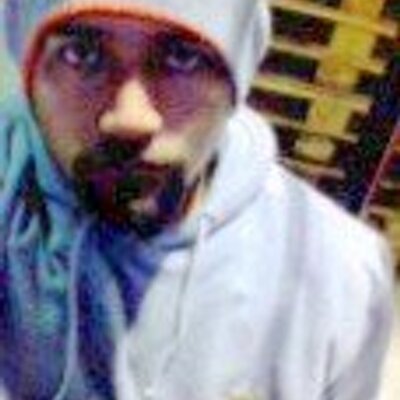 Profile Picture of Guillermo Resendiz (@GuillermoResen1) on Twitter