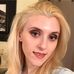 Profile Picture of Danielle Loebig (@danielle.loebig) on Facebook