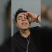 Profile Picture of Brandon Simbron (@brandon.simbron99) on Facebook