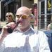 Profile Picture of Robert Ramsden (@Robert-Ramsden) on Facebook