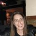 Profile Picture of Ana Majkic Ex Culibrk (@ana.majkic.5) on Facebook
