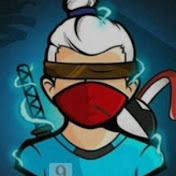 Profile Picture of Baha King Ouechtati (@barakingouechtati686) on Youtube