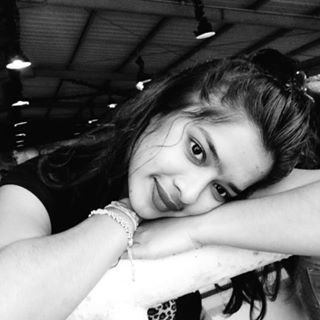 Profile Picture of Sonia Shukla (@Sonia-Shukla) on Facebook