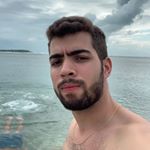 Profile Picture of Steven Hernández🇵🇷 (@steven_herz) on Instagram
