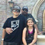 Profile Picture of Steven Douros (@sdouros) on Instagram