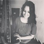 Profile Picture of Pooja Chandran (@_melophile_kid_) on Instagram