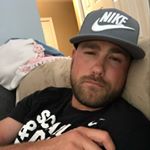 Profile Picture of Scott Sopko (@thescottsopko) on Instagram