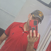 Profile Picture of Steve Escobar (@steveescobar8963) on Youtube