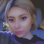 Profile Picture of brenda olguin (@_brendaolguin) on Instagram