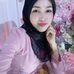 Profile Picture of Amandah Ida (putri Amandah ) (@amandahriyansham) on Facebook
