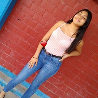 Profile Picture of Daniela AR (@Daniela-AR) on Facebook