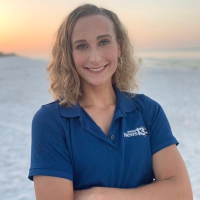 Profile Picture of Mackenzie McClintock (@MackMcClintock) on Twitter