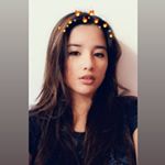 Profile Picture of Cynthia Yáñez (@cyndi_nitn) on Instagram