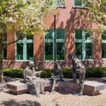 Profile Picture of Gannon Campus Ministry (@gucampmin) on Instagram