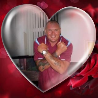 Profile Picture of Paul Fenwick (Fenny) (@paul.fenwick.564) on Facebook