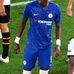 Profile Picture of Tammy Abraham (@tammy.abraham.549221) on Facebook