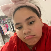 Profile Picture of Hazel King (@HazelKing-yy2uq) on Youtube