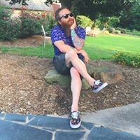 Profile Picture of Kevin Altman (@kevin-altman-6) on Quora