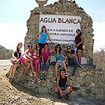 Doris Alexandra Choez Avila - Flickr Profile Picture of Doris Alexandra Choez Avila (@doris alexandra choez avila) on Flickr