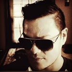 Profile Picture of carlos linarte (@linarte_carlos) on Instagram