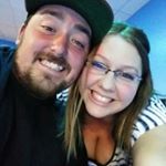 Profile Picture of Kelli (@queen_cloyd) on Instagram