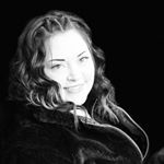 Profile Picture of Mikaela Moore (@mikaela_stylist_) on Instagram