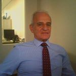 Profile Picture of Bertram Shayer (@wes__7408__walker) on Instagram