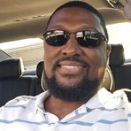 Profile Picture of Rashad Nichols (@rashad.nichols.1) on Facebook