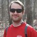 Profile Picture of Justin Paschall (@justin.paschall.16) on Facebook