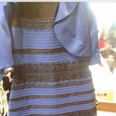 Profile Picture of Kenneth Regner (@Cebudude) on Twitter