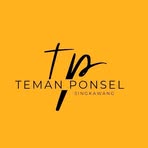 Profile Picture of Glenn Harshel (@jayaphonecell.jayaphonecell.5) on Facebook