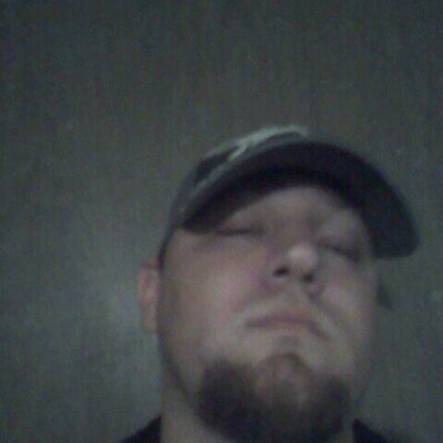 Profile Picture of Dwayne Bartlett (@evilsnake79) on Twitter