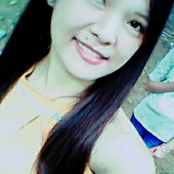 Profile Picture of Marjorie Jayme Javier (@marjorie_jayme) on Twitter