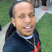 Profile Picture of King Legrone (@kinglegrone3128) on Youtube