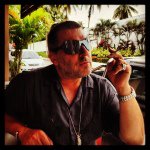 Profile Picture of HAICO-MICHAEL RILL (@haicomifashion) on Instagram