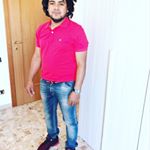 Omar Paulino Concepcion - Instagram Profile Picture of Omar Paulino Concepcion (@omarpaulinoconcepcion) on Instagram