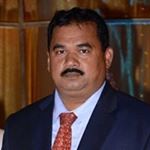 Profile Picture of SHABBIR KHAN (@shabbir_khan_69) on Instagram