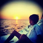 Profile Picture of Raphaël Friang (@raphaeel_prv) on Instagram