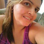 Profile Picture of Grace Andrade (@grace.andrade.961) on Instagram