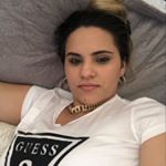 Profile Picture of Danay Diaz (@danaydiaz09) on Instagram