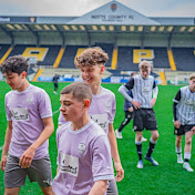 Joe Gill - Youtube Profile Picture of Joe Gill (@joeg3728) on Youtube