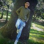 Profile Picture of Jeremy Paduano (@jeremypaduano) on Instagram