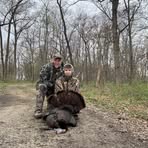 Profile Picture of Michael Puffer (@michael.puffer.399) on Facebook