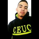 Profile Picture of Jonathan Montemayor (@jonathan_montemayor.08) on Instagram