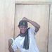 Profile Picture of Richard Samoy (@richard.samoy.9) on Facebook