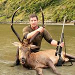 Profile Picture of Jason Birchall (@jason.birchall) on Instagram