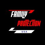 Profile Picture of Jeremie Spillman (@familyprotectionusa) on Instagram