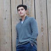 Profile Picture of Nick Ferrante (@NickFerrante-ji3uv) on Youtube